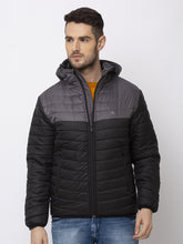 jackets for plus size